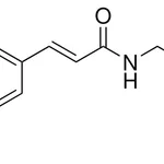 Merck 3-(1,1'-BIPHENYL)-4-YL-N-(4-CHLO-