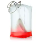 Thermo Fisher Scientific Harvestainer Microcarrier Separation System, 25 L