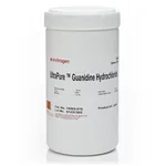 Thermo Fisher Scientific UltraPure Guanidine Hydrochloride
