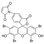 Merck 5-Maleimido-eosin