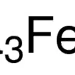 Merck SODIUM HEXAFLUOROFERRATE(III)