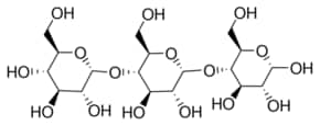 Merck MALTOTRIOSE, >=90% (HPLC)