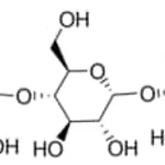 Merck MALTOTRIOSE, >=90% (HPLC)
