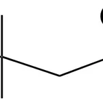 Merck 3,3-DIMETHYL-4-OXOVALERIC ACID-