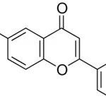 Merck 6-AMINOFLAVONE, 97%