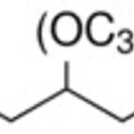 Merck GLYCEROL PROPOXYLATE (1 PO/OH), AVERAGE&