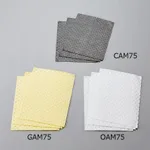 AS ONE Liquid Absorbent Sheet, 액체 흡수 매트