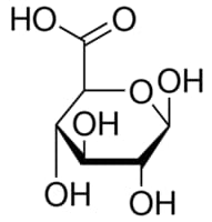 Merck D-GLUCURONIC ACID