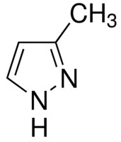 Merck 3-METHYLPYRAZOLE, 97%