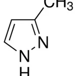 Merck 3-METHYLPYRAZOLE, 97%