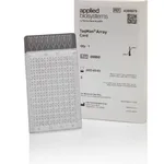 Thermo Fisher Scientific TaqMan Array Human Inflammation Panel