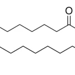 Merck 18:2 MGDG (synthetic)