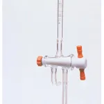 Thermo Fisher Scientific Kimble KIMAX Reservoir Fill Burets