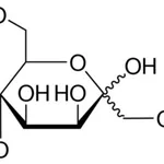 Merck D-MANNOHEPTULOSE