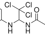 Merck 4-CHLORO-N-(2,2,2-TRICHLORO-1- - 10 MG &