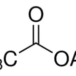 Merck SILVER TRIFLUOROACETATE, 98%