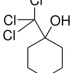 Merck 1-(TRICHLOROMETHYL)-CYCLOHEXANOL-