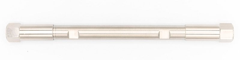 Merck Astec(R) CHIROBIOTIC(R) T Chiral HPLC Column