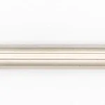 Merck Astec(R) CHIROBIOTIC(R) T Chiral HPLC Column