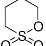 Merck 1,4-BUTANE SULTONE, 99+%