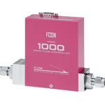 AS ONE Mass Flow Controller, 매스플로우 컨트롤러