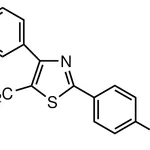 Merck Ethyl 2-(4-tolyl)thiazole-5-carboxylate