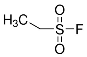 Merck ETHANESULFONYL FLUORIDE