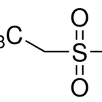 Merck ETHANESULFONYL FLUORIDE