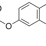 Merck 2-OXO-2H-CHROMEN-7-YL ISONICOTIN-