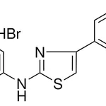 Merck 4-(4-CHLOROPHENYL)-N-(4-METHYLP - 10MG &