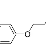 Merck 4-(4-tert-Butylphenoxy)butanoic acid