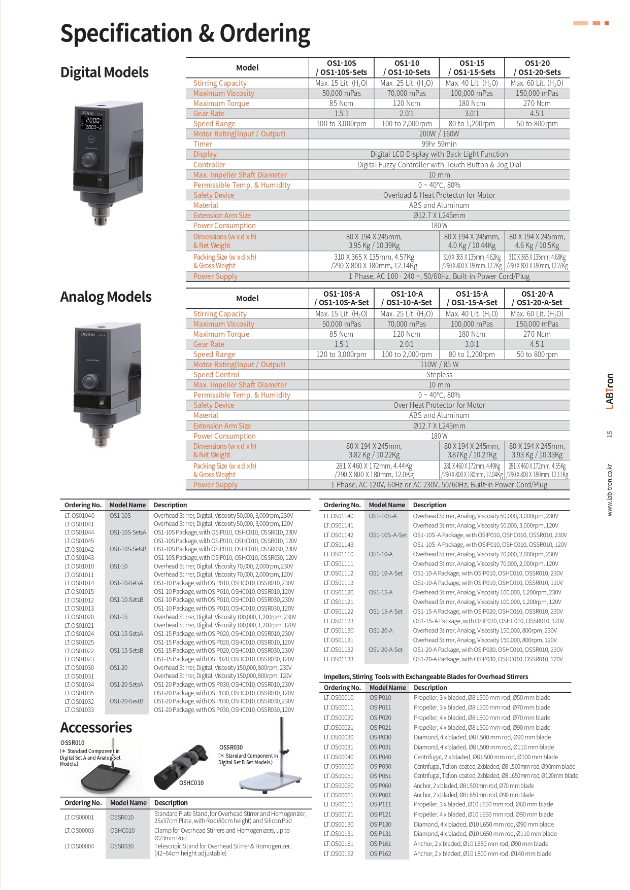 LABTron CATALOG-KOR_260203_Standard Resol_page-0015.jpg