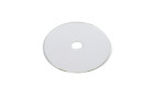 [저울 부품] glass lid for evaporation trap
