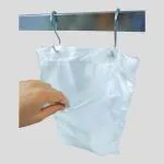 AS ONE OPP Bag(with Tape), OPP봉투