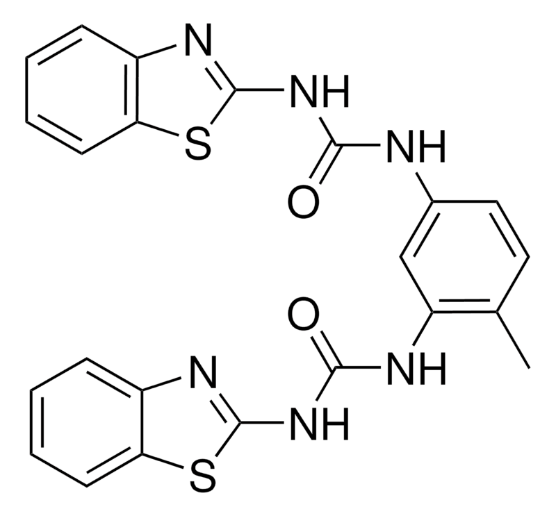 Merck 1,1'-(4-METHYL-1,3-PHENYLENE)BI