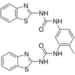 Merck 1,1'-(4-METHYL-1,3-PHENYLENE)BI