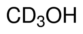 Merck METHANOL-D3, 99.8 ATOM % D