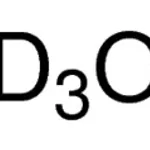 Merck METHANOL-D3, 99.8 ATOM % D