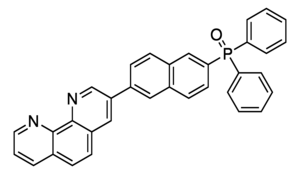 Merck PHEN-NADPO