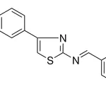 Merck 4-BROMO-2-((4-(4-BROMO-PHENYL)- - 25 MG&