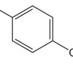 Merck HYDROXYLAMINE WANG RESIN 5 G