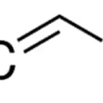 Merck ACRYLONITRILE