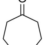 Merck CYCLOHEPTANONE, 99%