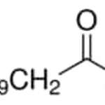 Merck VINYL LAURATE, PRODUCED BY WACKER CHEMI&