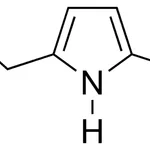 Merck 5-Ethyl-1H-pyrrole-2-carbaldehyde