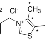 Merck Thiamine hydrochloride