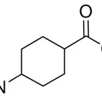 Merck 4-AMINOCYCLOHEXANECARBOXYLIC ACI-