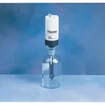 Thermo Fisher Scientific Membrane/Electrolyte Module for Orion Dissolved Oxygen/BOD Probe