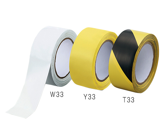 AS ONE Line Tape, 라인 테이프