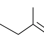 Merck CITRAL OXIME-1G